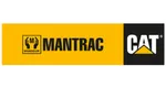 mantac