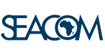 seacom