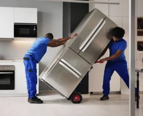 homeMovers